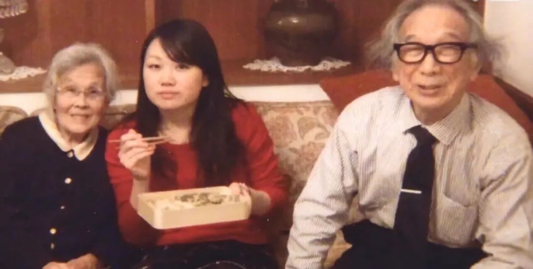 四季在变换唯一不变,四季在变唯有初心不变