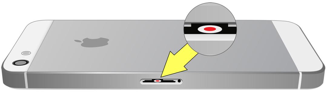在闲鱼买苹果手机没有盒子,闲鱼上很便宜的iphone可以买吗