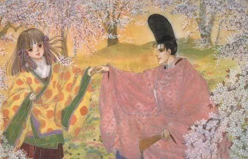 高管性侵养女事件疑云最新进展,对高管性侵养女事件看法