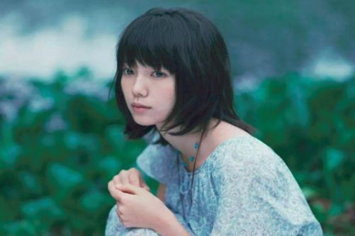 香奈儿香水热销款,香奈儿香水必买色号