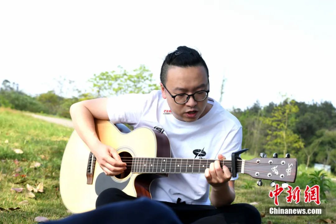 抗疫期间医护人员回家,抗疫白衣战士被隔离