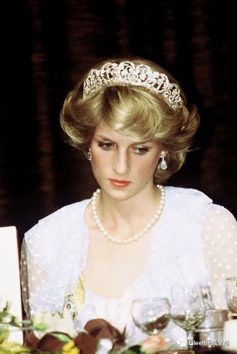 迪拜王妃出逃的真实原因,迪拜出逃英国王妃