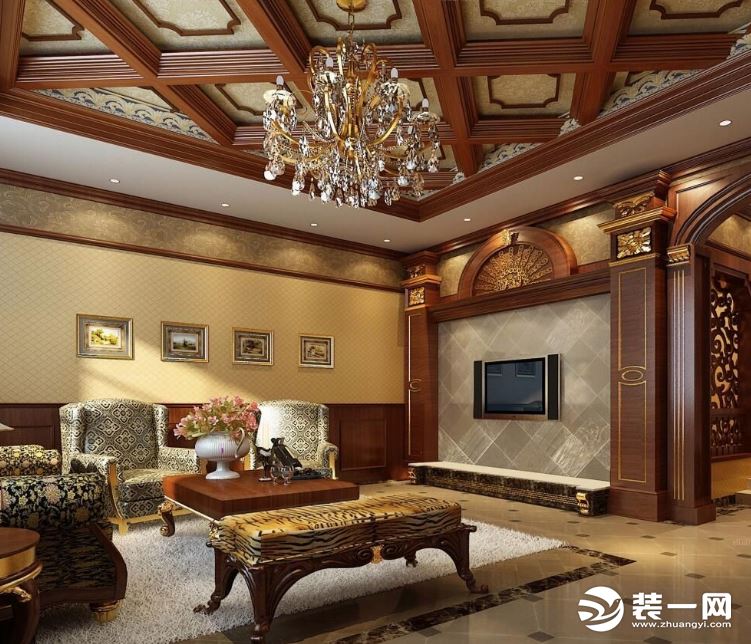 北京今朝装饰太原公司,太原今朝装饰电话