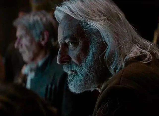 全球因新冠肺炎死亡的名人,感染新冠去世的10位明星