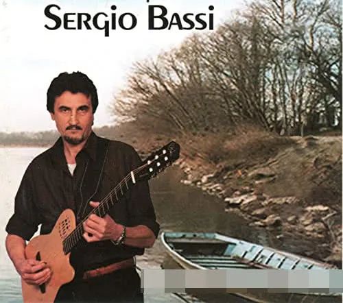 全球因新冠肺炎死亡的名人,感染新冠去世的10位明星