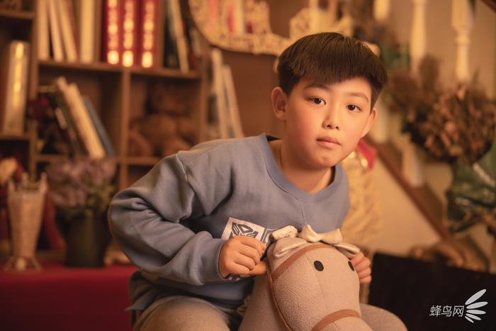 神牛lc500r对比神牛fv150,神牛fv150一灯两用