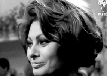 意大利美人都是上帝眷顾的*物尤**