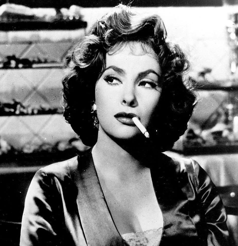 意大利美女是世界最美的吗,意大利美人