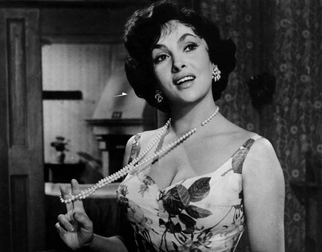 意大利美女是世界最美的吗,意大利美人