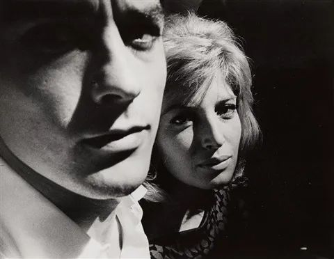 意大利美人都是上帝眷顾的*物尤**