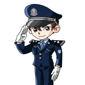 清理僵尸粉的条件是什么,清理僵尸粉以后会有什么风险