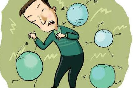 降龙十八掌图片大全,降龙十八掌还是二十八掌