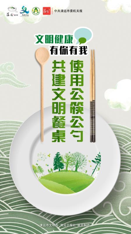 农行定投基金哪个最好一点,投资基金如何合理配置