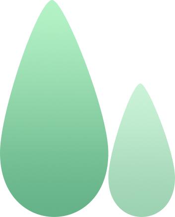 今日白露美句美文,今日白露五律诗