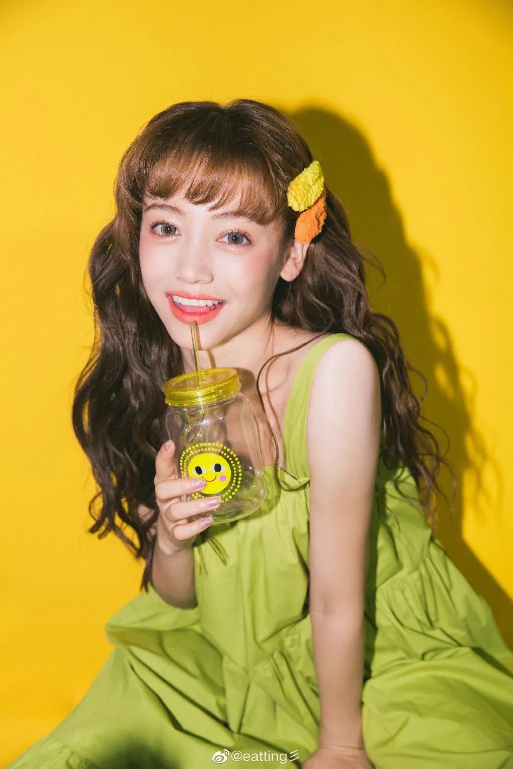 p图万能技巧,抄写p图教程