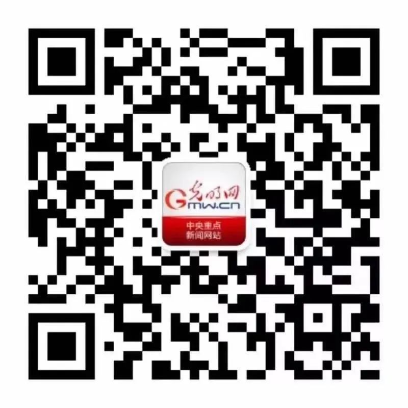 口碑最好的公众号排行榜,排名好的公众号