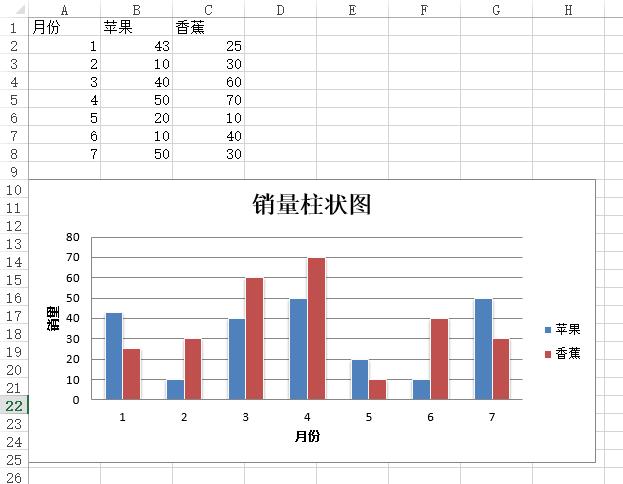 用openpyxl读取excel,openpyxl怎么保存excel