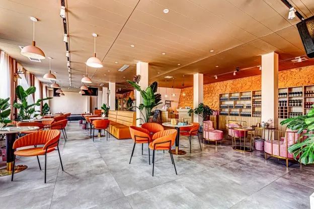 都江堰百花村的民宿,都江堰百花村农房出租