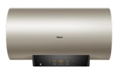 海尔健康焕新节：当红主播、爆款家电齐聚海尔直播间