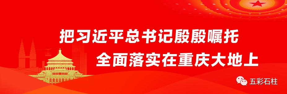 商品的条形码有防盗功能吗,商品上的条形码有磁性