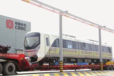 慎终如始抓好疫情防控什么意思,慎终如始抗疫情尽职尽责守家园