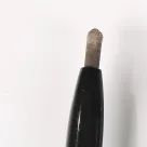 眉笔测评|没想到黑马出道到才10几块