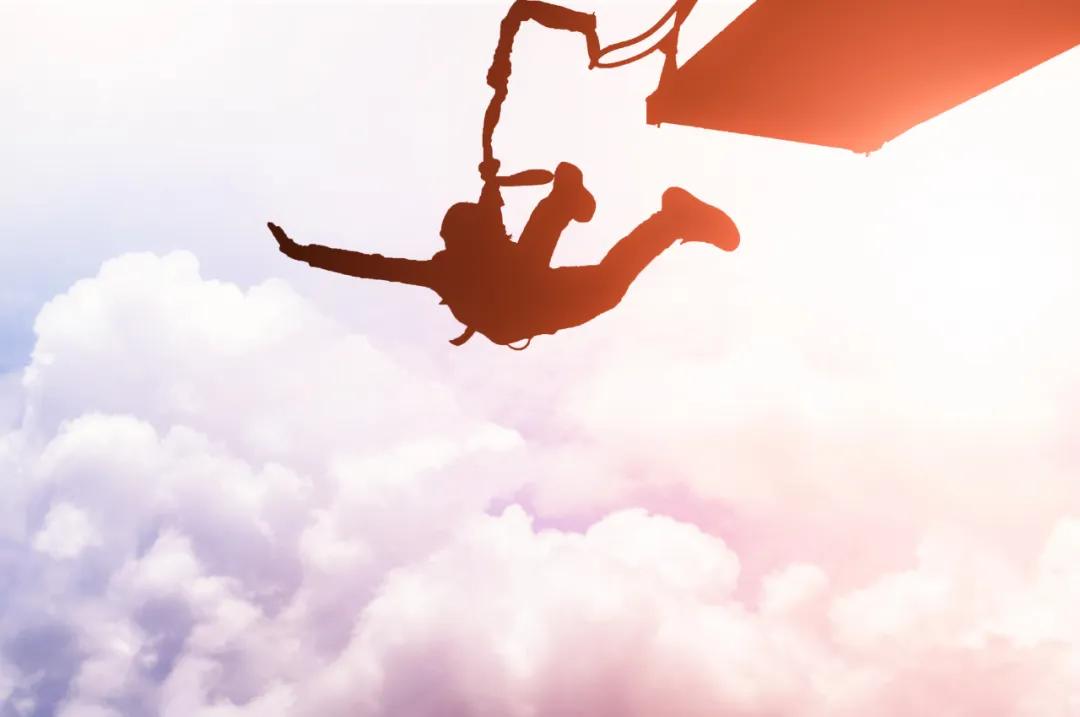 高度近视怎么防止眼底病变,高度近视眼如何防止病变