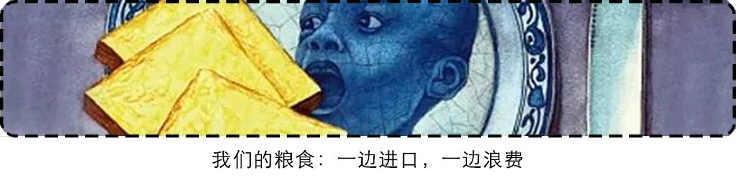 就业困难如何破局,就业难题的解决办法