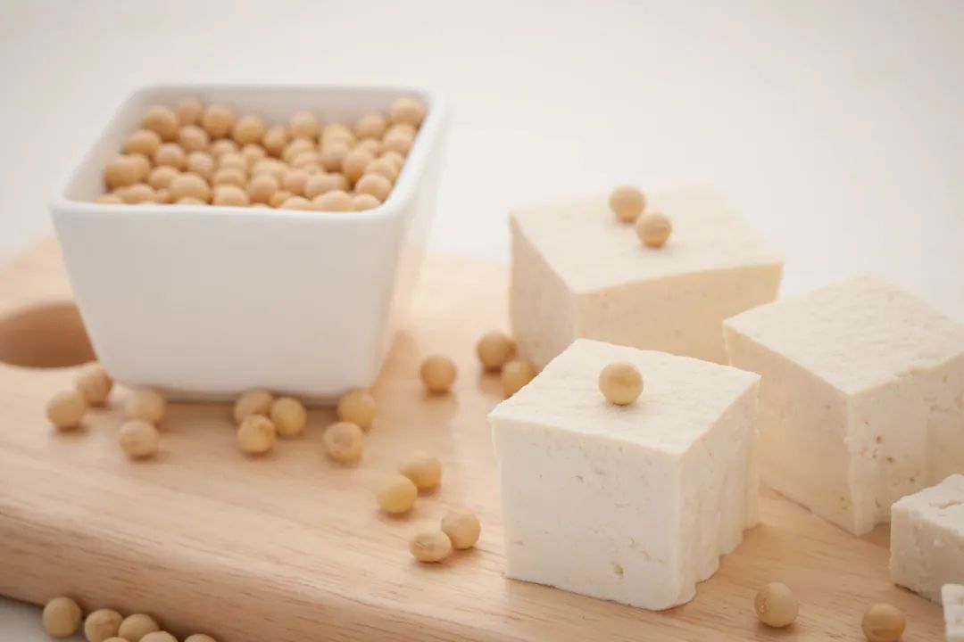 五谷是什么分别指哪些,五谷是什么五谷具体是哪5种