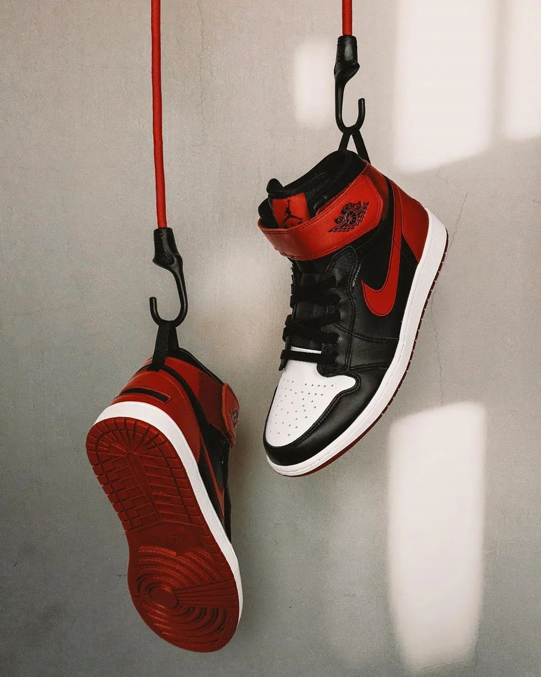 aj1低帮一览表,aj1高帮买什么码数