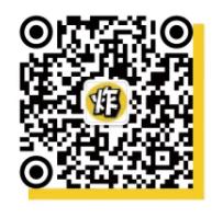 少了他,女明星全部丑三倍