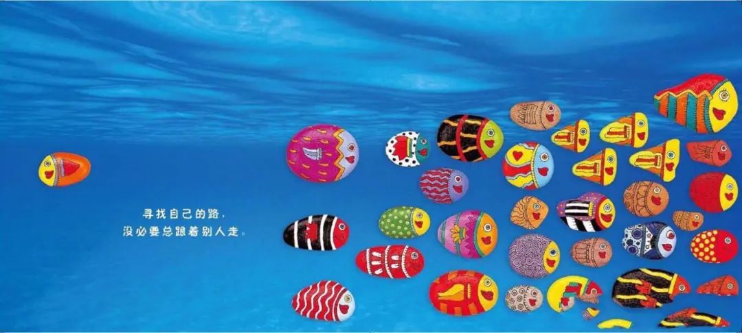 当当购书啥时优惠力度大,当当买书300-100优惠码