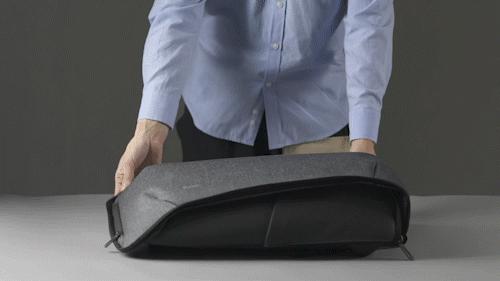 男人藏很多私房钱,男人藏了几百万私房钱