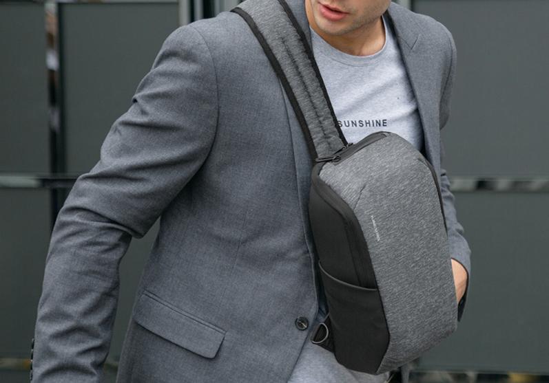 男人藏很多私房钱,男人藏了几百万私房钱