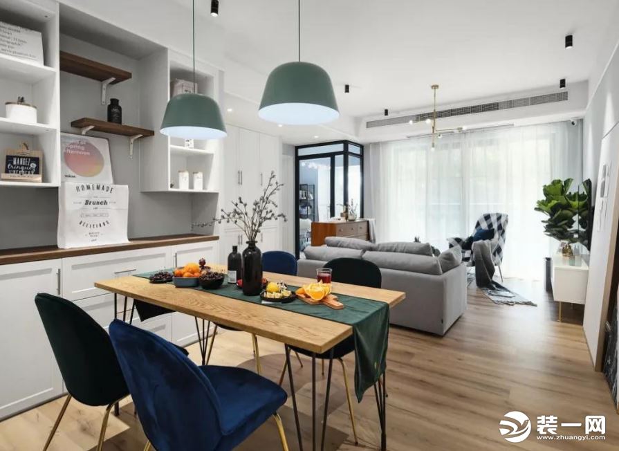 北京今朝装饰太原公司,太原今朝装饰电话