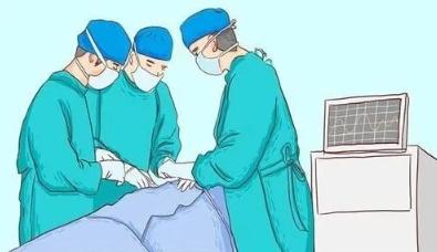 胃口差新冠,胃口变好新冠