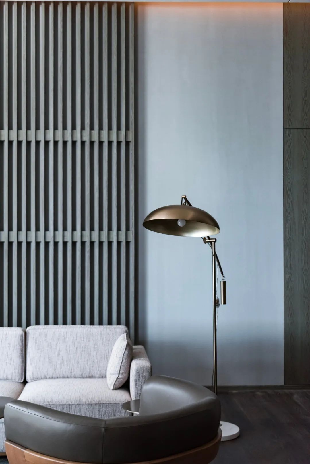 LOOK|深圳下午茶攻略·16家星级酒店都来了