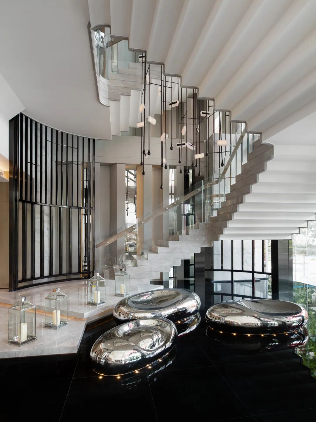 深圳市顶级十大酒店下午茶,深圳下午茶酒店推荐