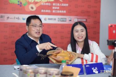 秀厨艺展才艺,秀厨艺展