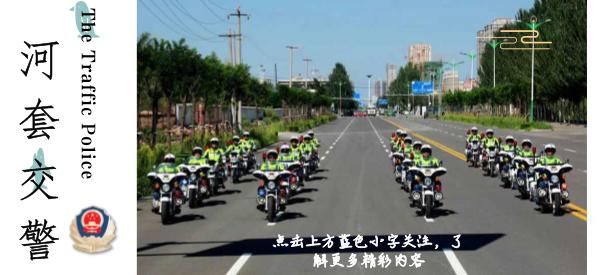 重要变化机动车检验标志电子化,机动车检验标志电子化全面推行