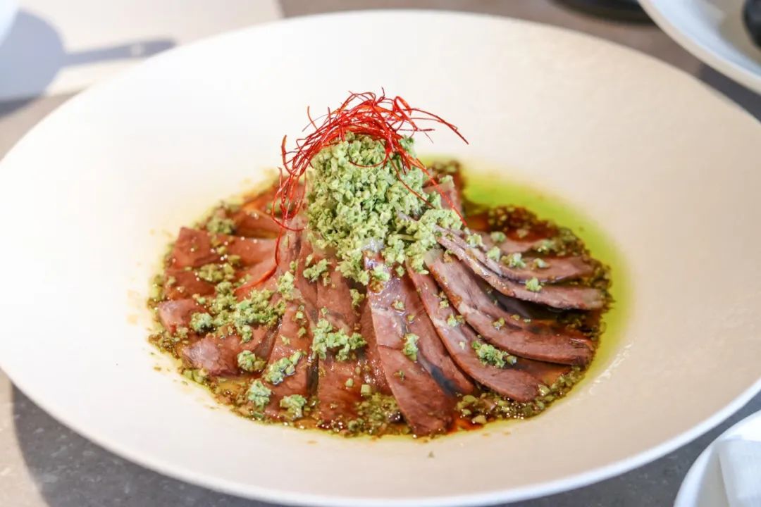 西溪度假酒店推荐,杭州木守西溪美宿