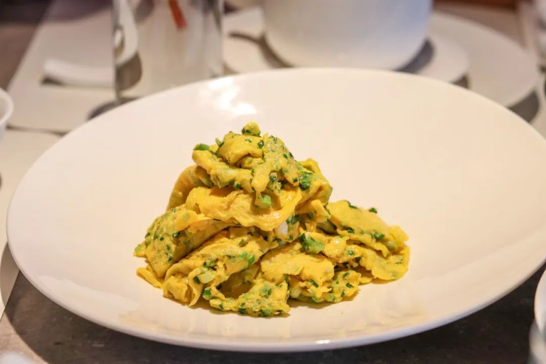 西溪度假酒店推荐,杭州木守西溪美宿