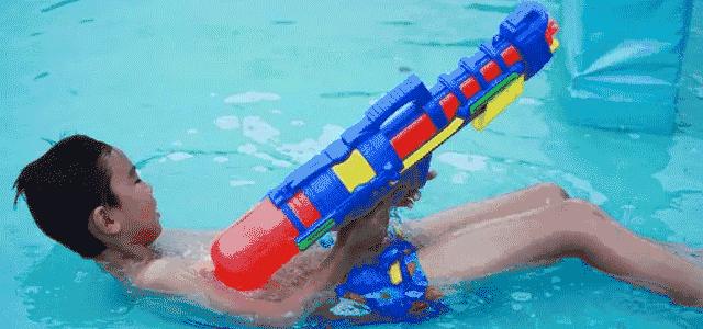 南昌高新淘气堡儿童乐园,南昌3000平儿童乐园