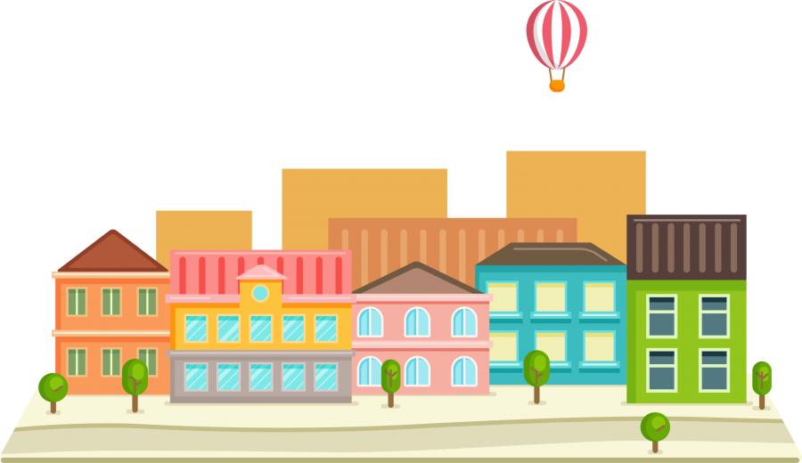 “520”司法拍卖上“新品”，新北法院喊你来竞拍！