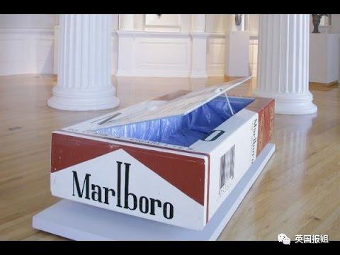 黑人老哥边蹦迪边抬棺材，为啥这个国家的葬礼这么嗨