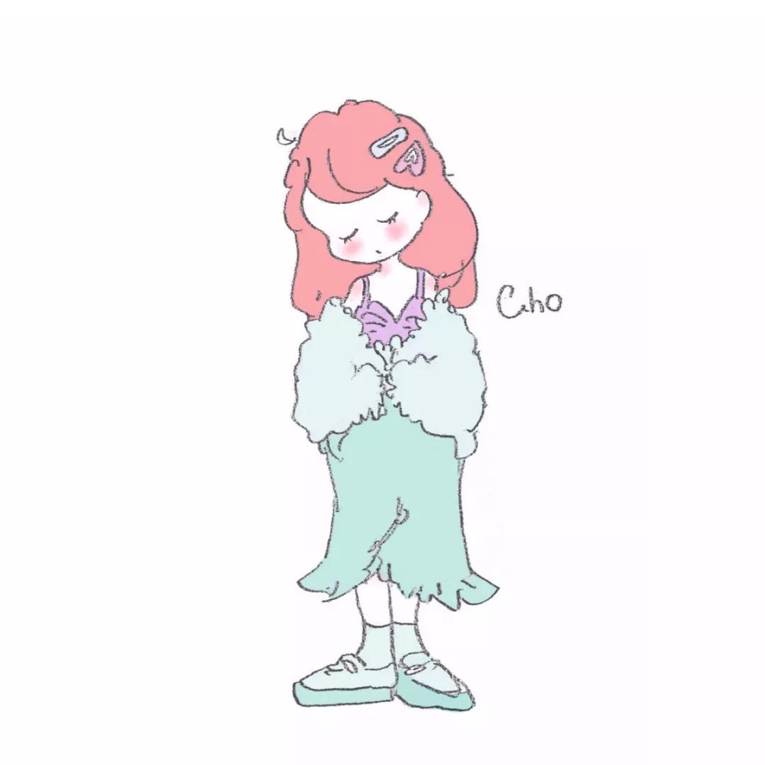 迪士尼公主们穿汉服会是什么样,迪士尼公主系列之民国汉服