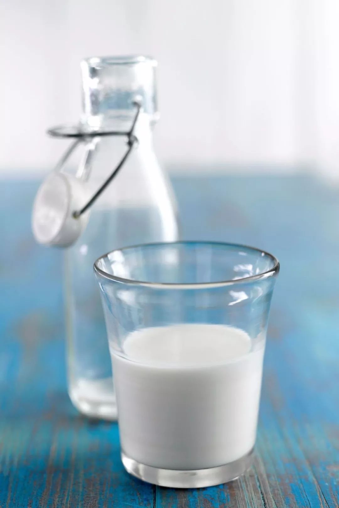 这些关于饮用牛奶的小知识,关于牛奶生活中的小窍门