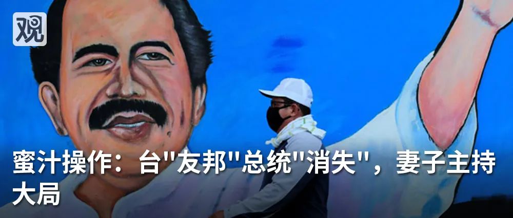 台湾出货大陆不写china被退货,出口台湾没贴标签被退回怎么办