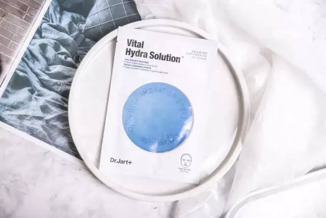 超火收毛孔*法大**！城野医生+蒂佳婷完美cp，美好价格让肌肤瞬间光滑