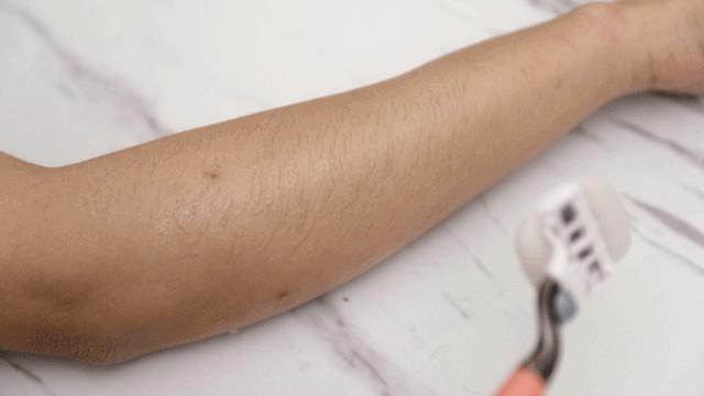 夏天推广礼品推荐,夏季适合推广什么产品